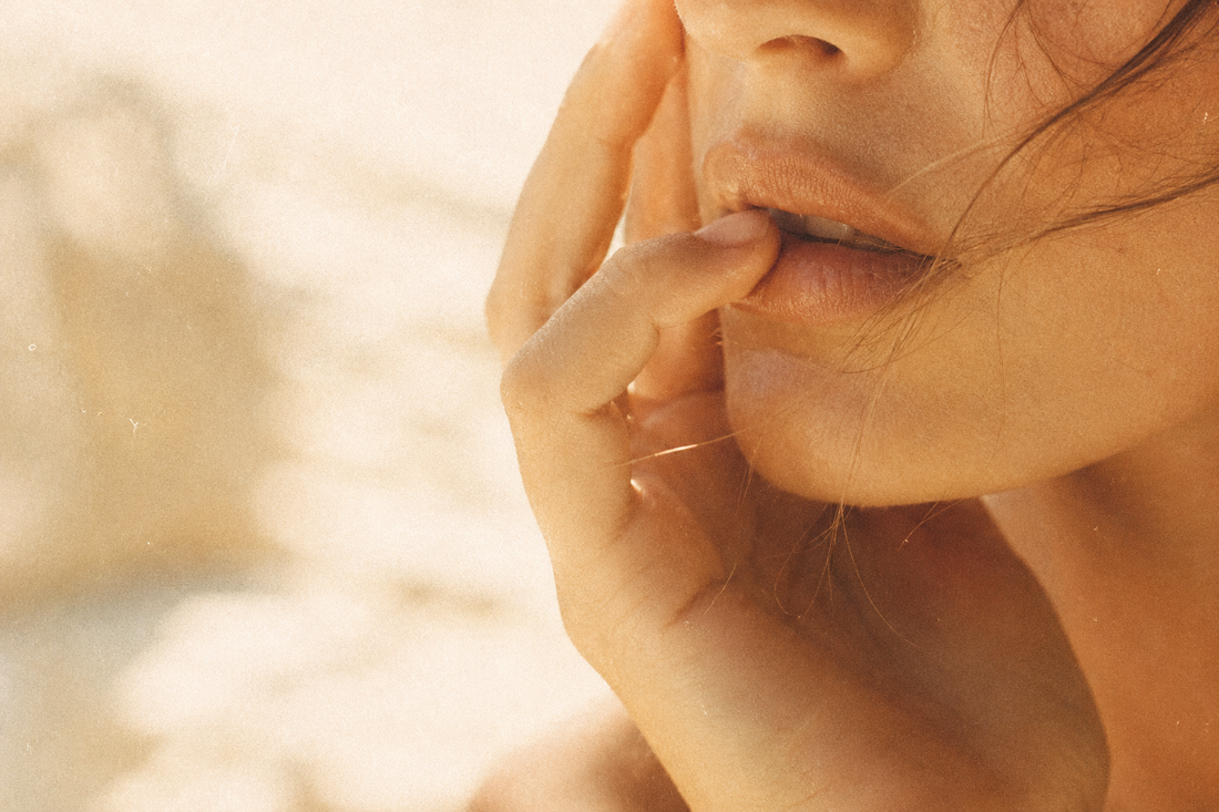 Rutina facial de noche: 5 minutos para cuidar tu piel antes de dormir