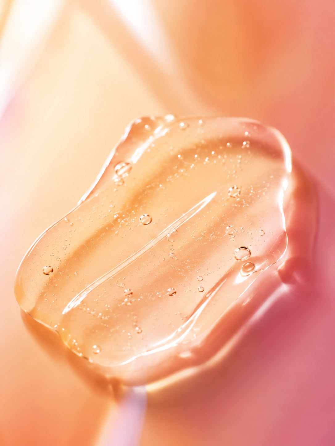 Niacinamide 5% Hydrating Gel