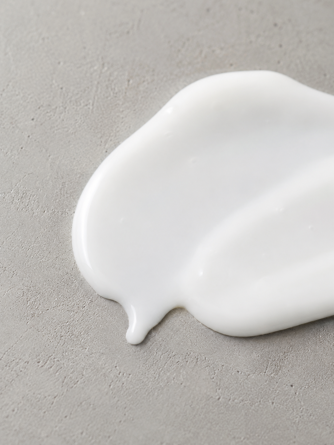 Spot Perfecting Serum