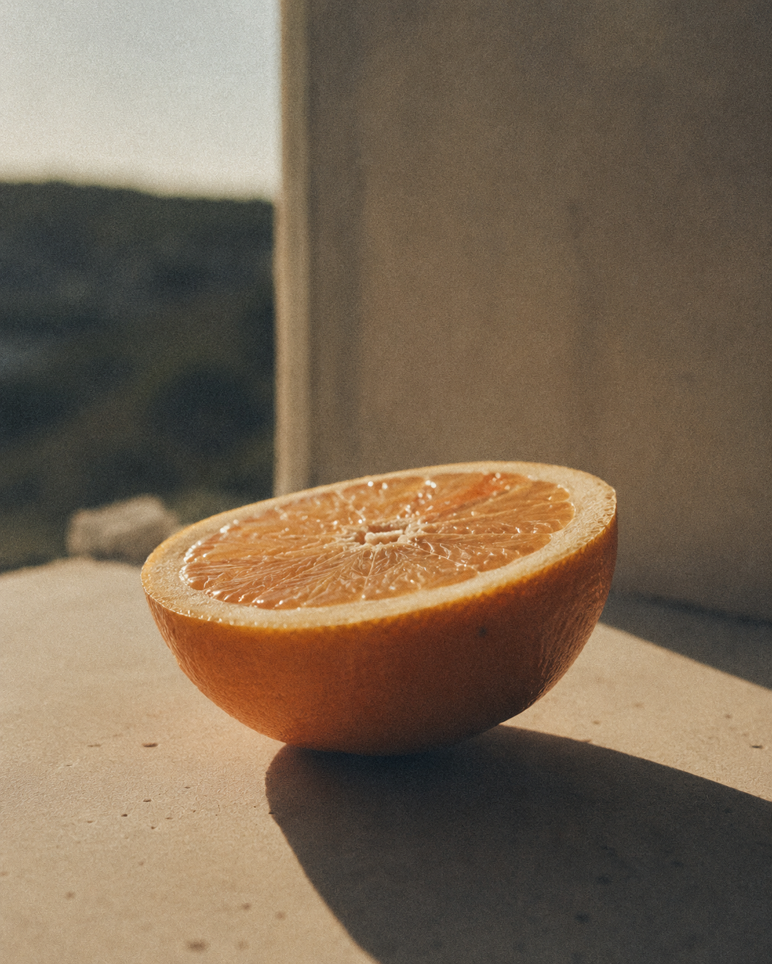 Vitamin C 2% Serum
