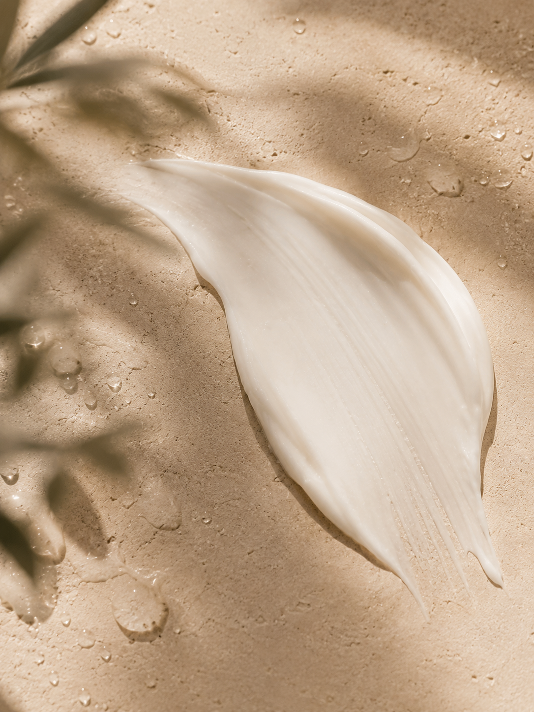 Crema Corpo Idratante 5% Urea + 2% Pantenolo