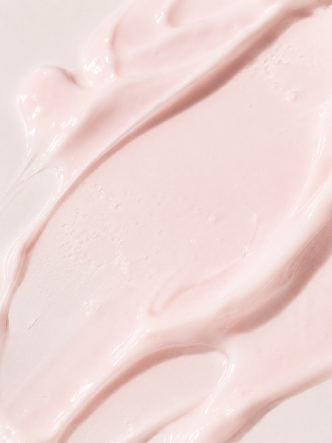 Intensive Hydrating Serum