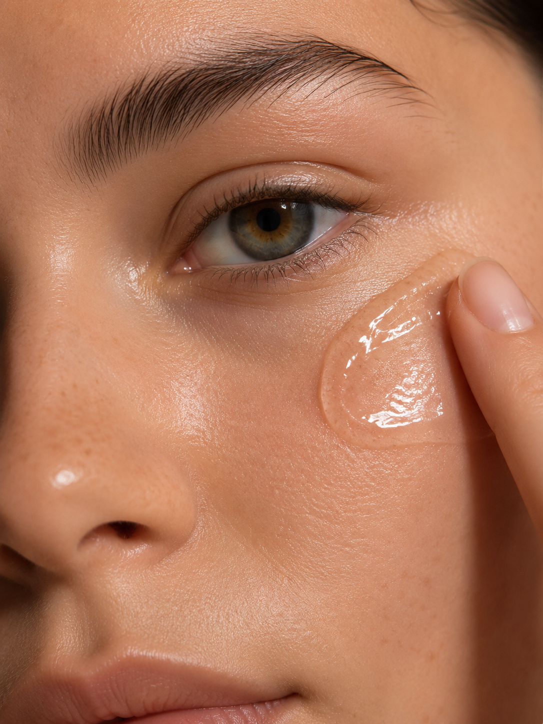 Niacinamide 5% Hydrating Gel