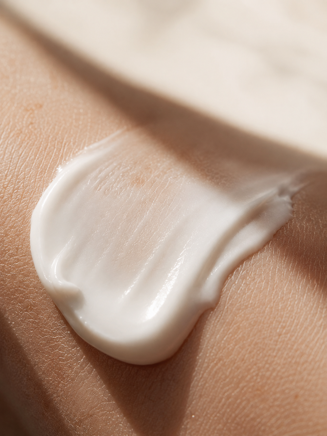 Crema da Giorno Idratante
