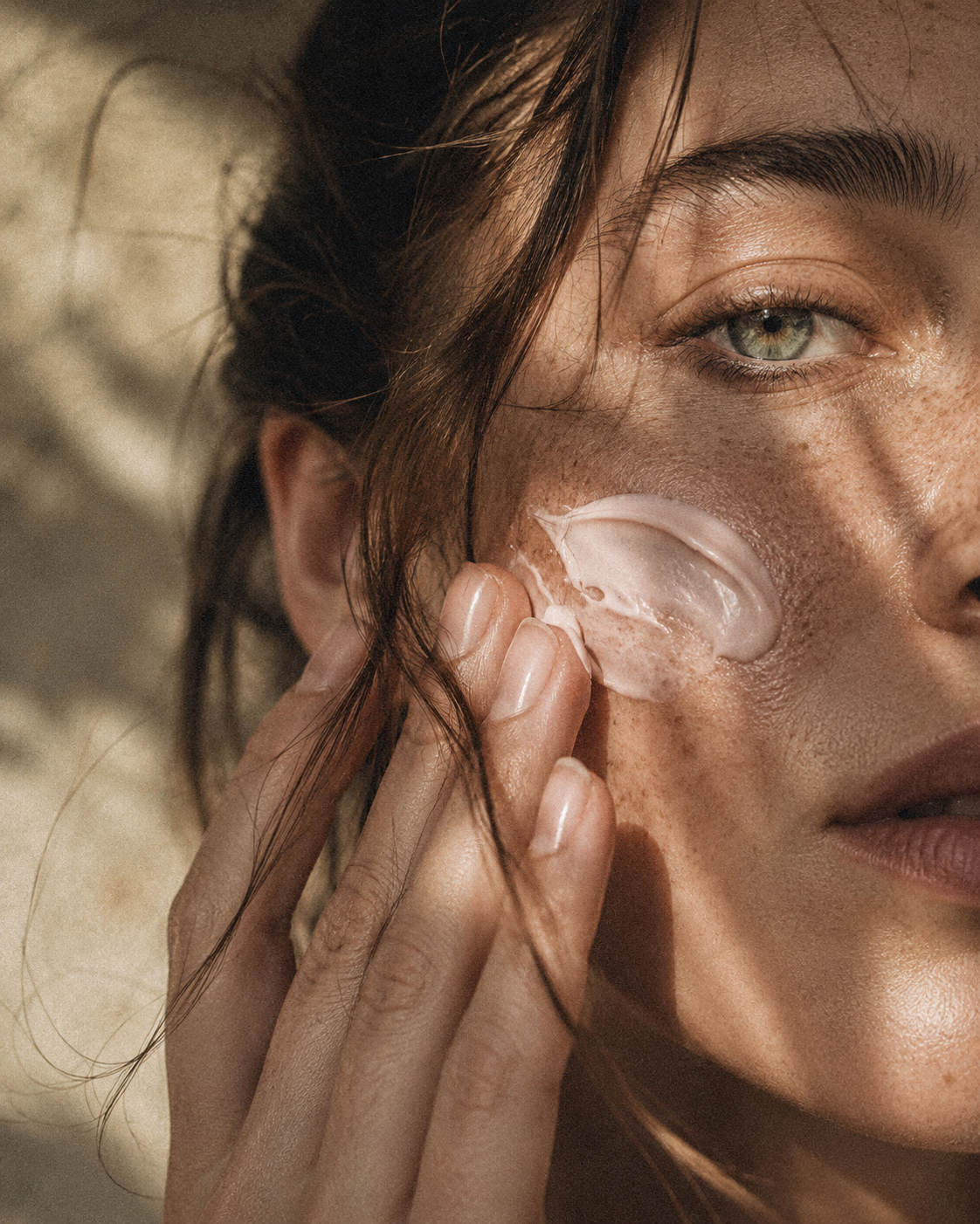 Intensive Hydrating Serum
