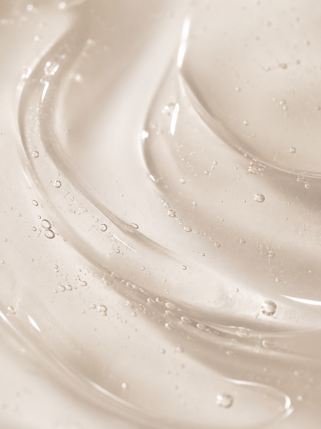 Niacinamide 5% Hydrating Gel