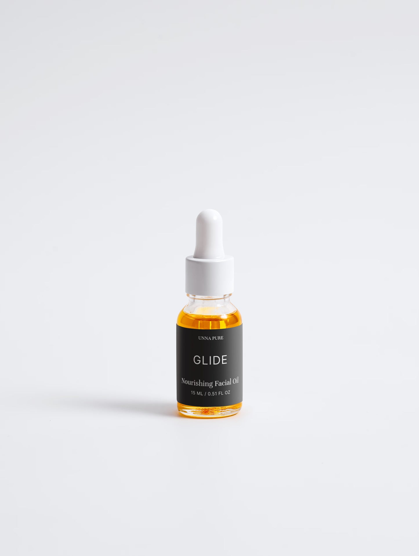 Olio Viso Nutriente