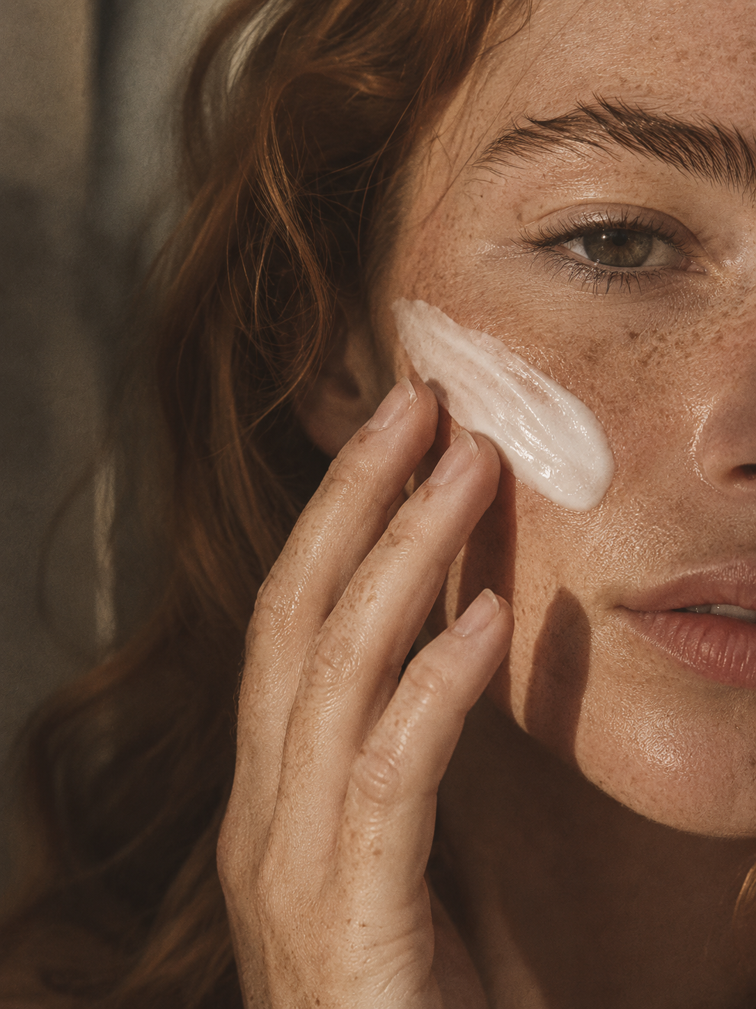 Spot Perfecting Serum