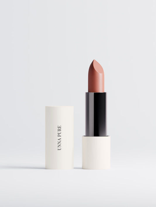 Rossetto Opaco — Terracotta Nude